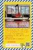 「✨ピラティス✨枚方郵便局前✨✨広々癒し空間でリフレッシュ✨Pilates（ピラティス）４台設置✨キレイなボディライン✨✨マイナス10歳若返り✨✨整うカラダ✨✨ピラティス枚方で１０年」