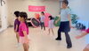 バレエ　ジャズ　ラテンダンス等　多種「楽しいダンスクラス　函南」
