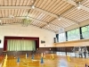 一等は高度3.5mから1.5mまで降下前進します「【茨城】【水戸】【一等ドローン操縦士・候補生】-技能訓練-【ドローン】【免許】【資格】」