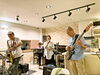 「まいぷれ加古川に「加古川レンタルスペース ミュージックサロン Largo」様が掲載となりました。」