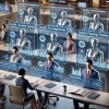 AIと人材育成— 次世代リーダーを育てる方法「AIと人材育成— 次世代リーダーを育てる方法」