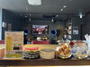 「J's craft cafe です」