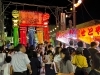「小松町ふるさと祭り2024 に行ってきました！」