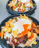 「【本日の目玉商品】山形牛 焼き肉丼✨✨」