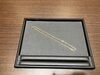 「貴金属買取は 西二見駅の買取専門店【おたからや　イトーヨーカドー明石店】へ！高く売るなら、業界最大手の「おたからや」にお任せください！！無料査定＆無料電話相談」