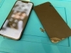 iPhone13画面修理「画面のタッチが効かない！【iPhone画面】」