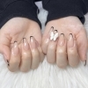 安く可愛いネイルができるサロン　深井駅近！nail salon Belle 