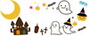 「10月の休診日のお知らせ☆☆☆」