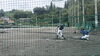 練習風景「トレーナー活動⚾️」