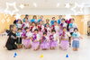 「恥ずかしがり屋さんも楽しく堂々と踊れるようになる！！Ciel Starチアダンススクール合同練習会を開催しました☆」