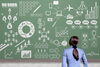 「「脳力」チェック【脳科学　脳力　脳トレ】」