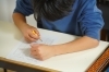 「龍花塾で楽しく学ぶ、そろばんの夏！【千葉市花見川区のそろばん教室龍花塾】」