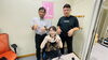 天華葬祭の成田さん電話出演「ボイス・キュー「第490回 おつまみちょ～だい２」天華葬祭の成田さん電話出演！」
