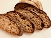 「COKKIPAN自慢の食事パンをハーフサイズでお届け🥖」