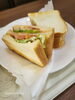 BLT「～BLTとCLT～」
