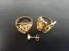 買取させて頂いたお品「★買取品紹介★　村上市/高価買取/貴金属/アクセサリー/ジュエリー/」