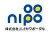 「【ニーポ光】【ニーポプロバイダー】9月のNTTメンテナンス工事のご案内」