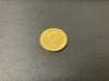 「金貨買取は千葉市稲毛区の買取専門店【おたからやイオンタウン稲毛長沼店】へ！高く売るなら、業界最大手の「おたからや」にお任せください！！無料査定＆無料電話相談」