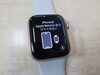 Apple Watch・SE40㎜・第二世代「Apple Watch／アップルウォッチのお買取は　　　買取専門店大吉　佐世保店へお任せ下さい！」