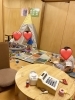 FORYOU の大人の駄菓子屋「木曜日は駄菓子屋FORYOU・金曜日は大人の駄菓子屋」