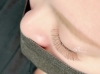 カラーエクステあります！「【マツゲ】カラーエクステもあります！垢抜けEye♪/千葉市のマツエクサロンバイブリスタ」