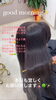 「good morning✨」