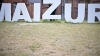「【台風10号に備えて＃MAIZURU避難中です 】」