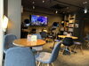 「J's craft cafe です」