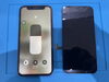 After「iPhone １２mini 画面修理」
