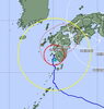 「気圧型頭痛【台風・頭痛・鎮痛薬】」