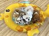 わいわい「ましゅまろ幼稚園🐾」