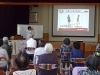 基本を知ることは改善の第一歩です「腰痛や肩こり、症状があるからそこが悪いというわけでは無いのです」
