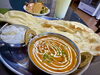 「カレーを食べて若返り？？？カレースパイスのウコンに含まれるクルクミンには抗炎症作用があるとされています【Curry Restaurant PURNIMA】」