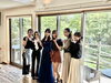 写真「ホテル六甲迎賓館　撮影会」