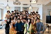 写真「20240824 ホテル六甲迎賓館　ファッションショー」