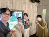 写真「20240825 吉永道場@TOKYO」
