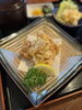 「本日の日替わりランチ😊」
