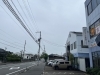 【松山市】8月30日　10:45「台風10号接近中！【松山市の今！】」