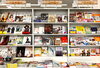 「「感謝」を伝える敬老の日」
