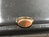 18金リング「【金買取事例まとめ】金の高価買取なら世田谷区の買取専門店「ジュエルカフェ 成城学園前店」へ！」