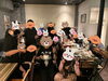 会社での退職祝い㊗️でのご利用です！「団体貸切OKなカジュアルイタリアン🇮🇹🍷大人数での食事会も安心！【松山市駅前mitra1stミトラファースト～ビアガーデン・ビアホール開催中～】　」