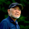 初代院長 宮原義門（大先生）「初代院長 宮原義門 逝去のお知らせとこれからの診療体制について【新居浜：みやはら腎泌尿器科クリニック 】」