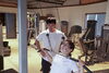 個々のお悩みに合わせたメニューを実践！「ダイエット・健康維持・ボディメイクなど、これから挑戦したい方は是非当ジムへ」