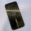 iPhone 13のバッテリー交換をApple純正部品で行いました！【福岡