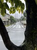 「わたしの城下町」