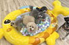 ふむ🐟ハッピー🐟リリーぷっか「ましゅまろ幼稚園🐾パート１」