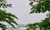 「8/31(土) 小樽」