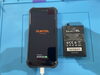 After「Androidスマホ バッテリー交換」