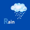雨の日を楽しもっ😗「雨の日は〜」