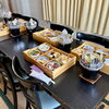 個室でごゆっくりと。お食事ができます。「法事・慶事9月のご予約承っております。精進料理のお届けします。船橋・馬込霊園すぐ近くの完全予約制の肉割烹・しゃぶしゃぶやスッポン料理も楽しめます~」